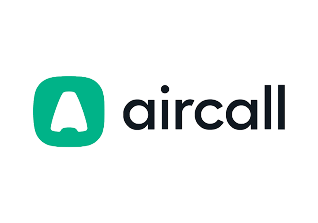 aircall