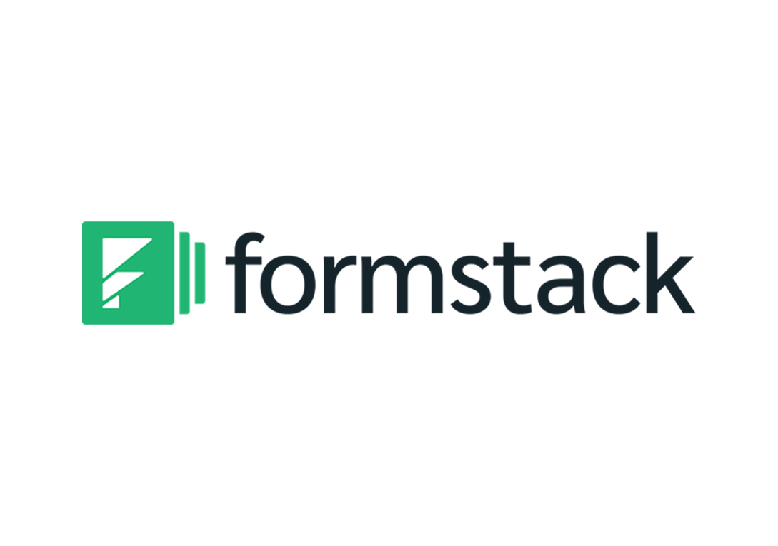 formstack