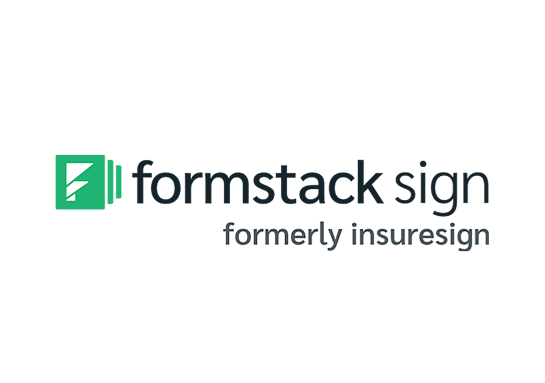 formstack sign