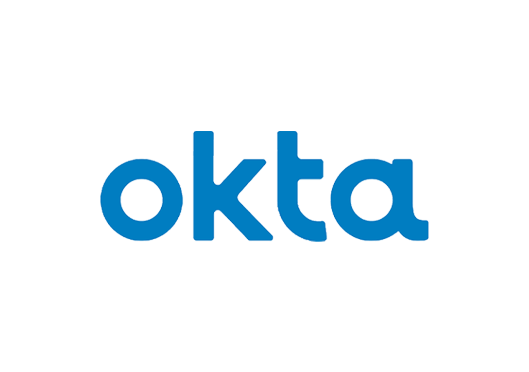 okta