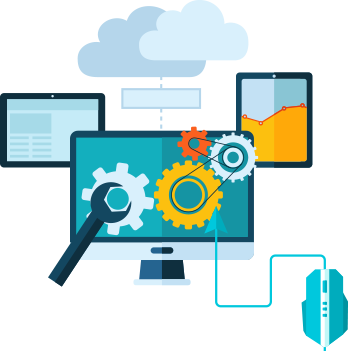 What Is Electronic Signature