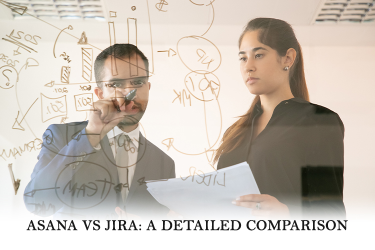 Asana-vs-jira-A-Detailed-Comparison-1.jpg