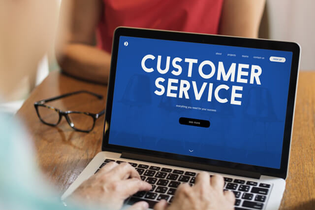 compare customer services of asana and jira