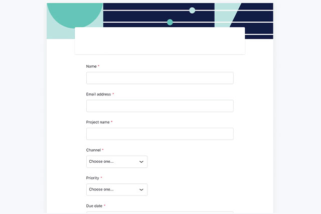 What Are The Limitations of Asana Forms