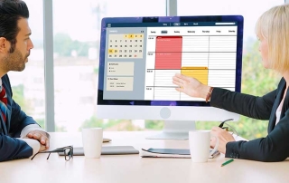 Best Asana Integrations and Apps
