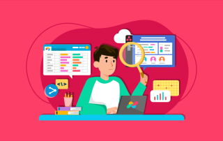 Airtable vs. Asana: A Comparative Guide