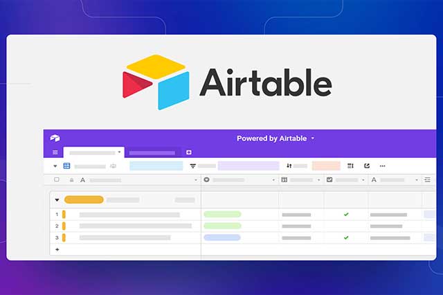 Airtable2