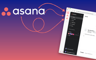 Asana Vs. Microsoft Teams: The Ultimate Comparison