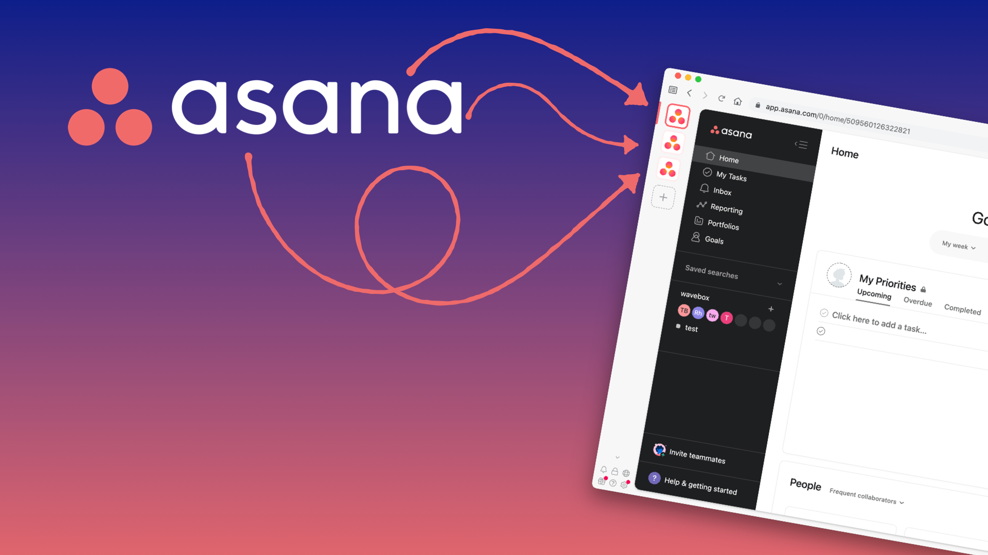 Asana Vs. Microsoft Teams: The Ultimate Comparison