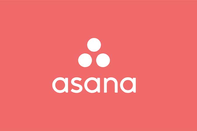 Asana