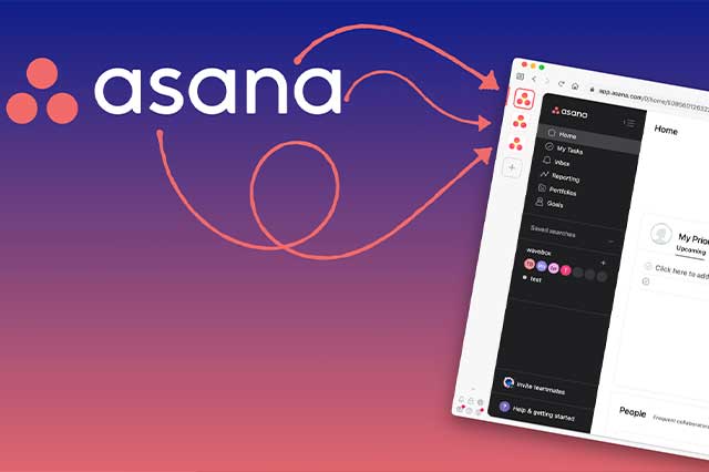 Asana02