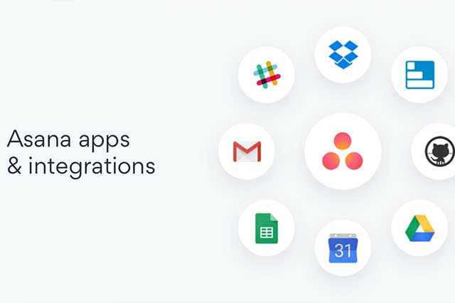 Asana Integrations: Customizing Your Expanding Needs
