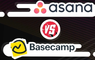 Asana vs Basecamp: The Ultimate Comparison