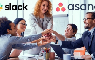 How to Integrate Asana with Slack? The Exact Steps You Should Follow