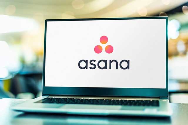 Notion vs Asana vs Monday 