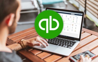 Asana QuickBooks Integration