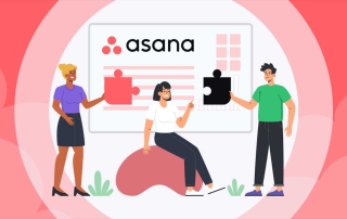 Building Asana Marketing Campaigns with Step-by-Step Guide