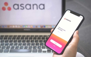 Delete Asana Workspace: Step-By-Step Guide for Beginners