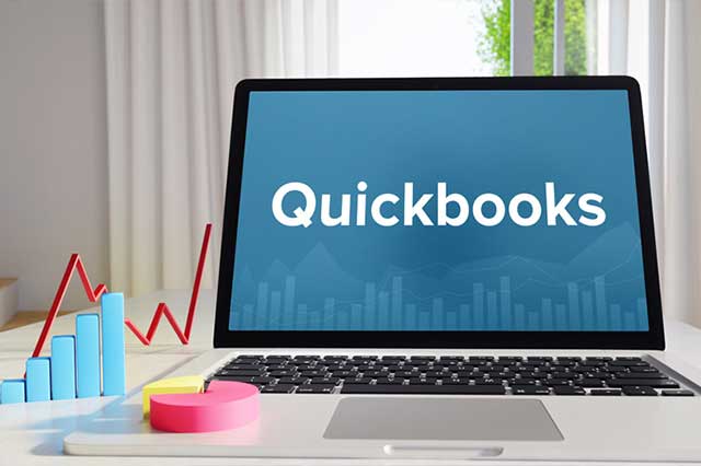 How can QuickBooks be used?