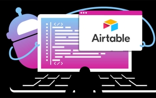 Make vs Airtable: Know Before You Choose