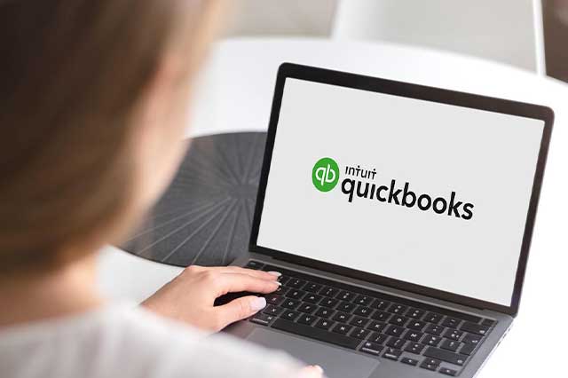 What is the meaning of Asana and QuickBooks integration?