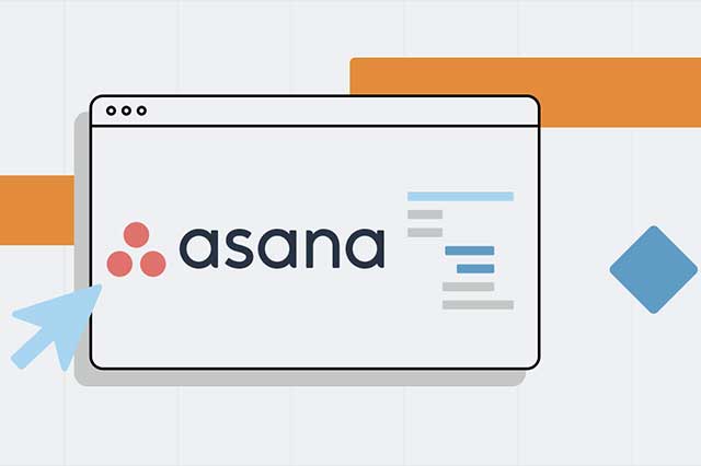 Asana Template Library