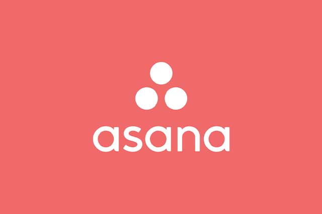 Asana’s Built-in Duplication Feature