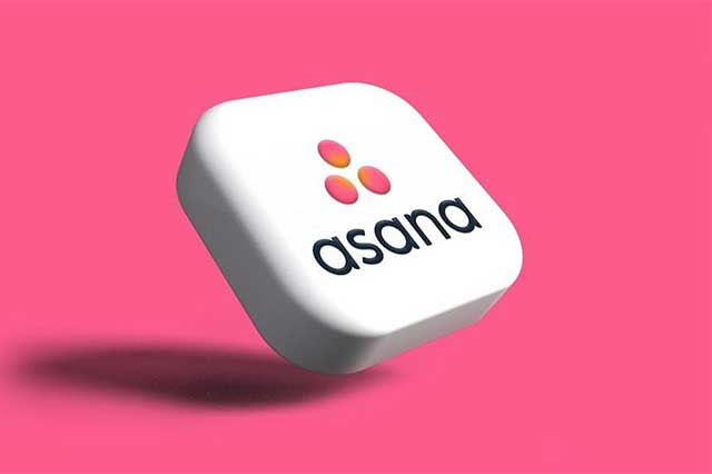 Best Practices to Manage Archived Asana Projects