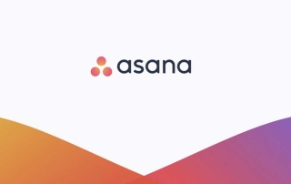 How to Duplicate a Project in Asana? Follow These Steps