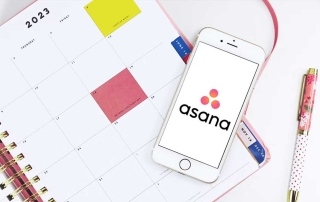 How to Find Archived Projects in Asana? Here’s Everything You Should Know